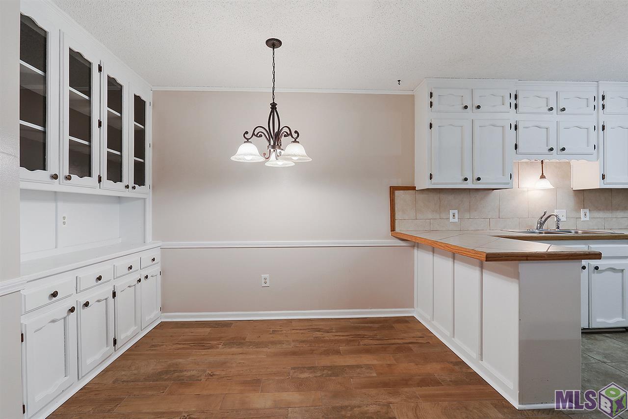 1809 Stonegate Court Baton Rouge, LA 70815 - Photo 4 of 14