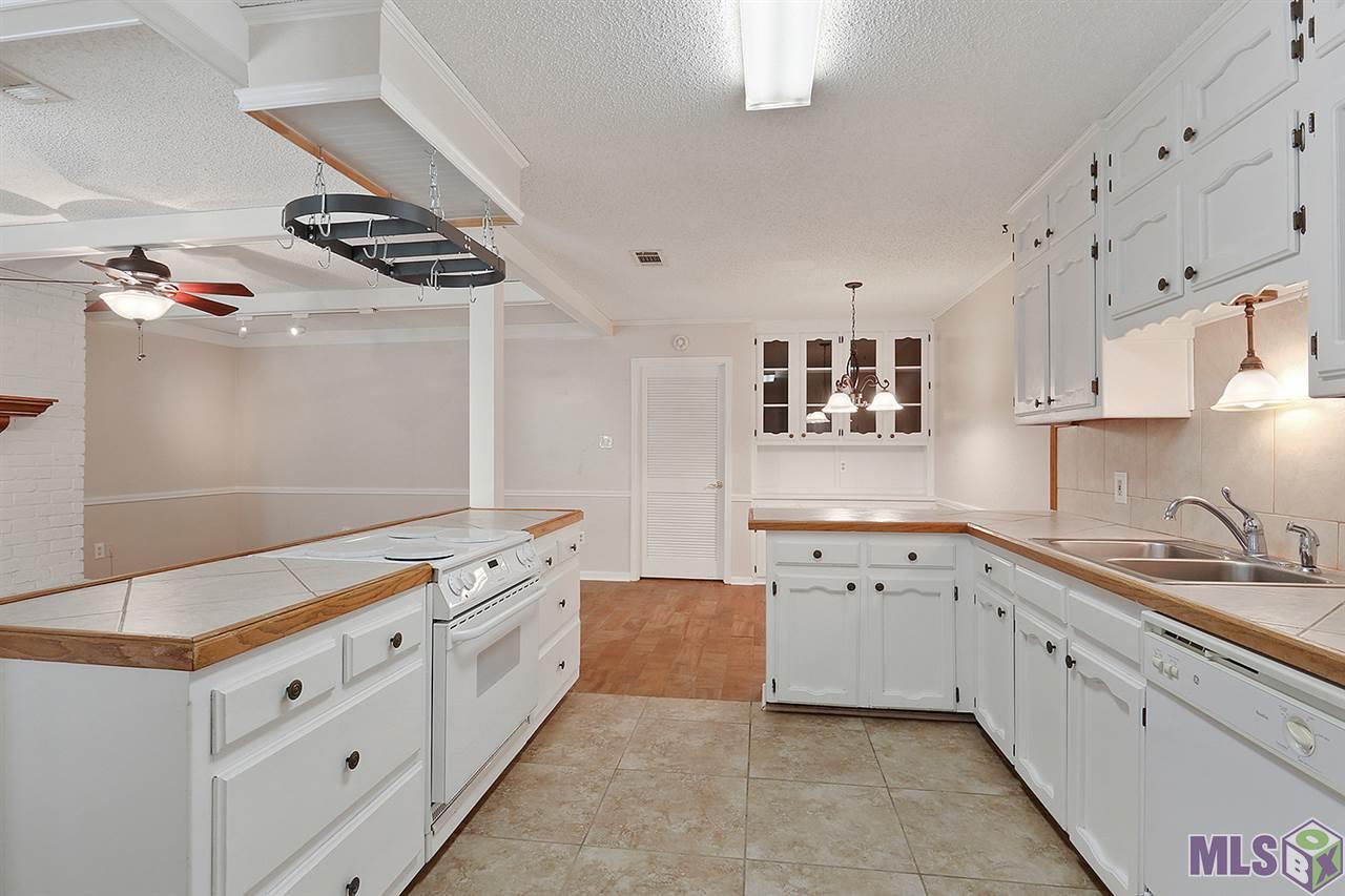 1809 Stonegate Court Baton Rouge, LA 70815 - Photo 5 of 14