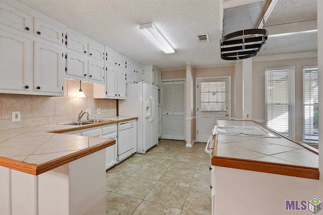 1809 Stonegate Court Baton Rouge, LA 70815 - Photo 6 of 14