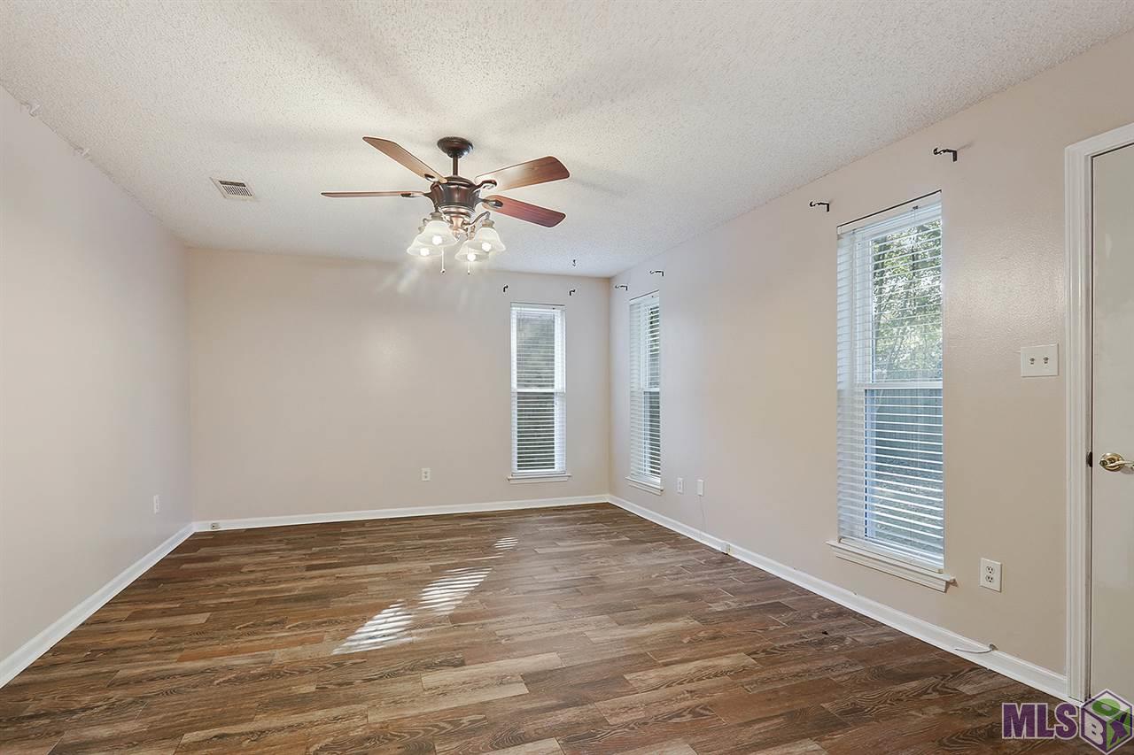 1809 Stonegate Court Baton Rouge, LA 70815 - Photo 7 of 14