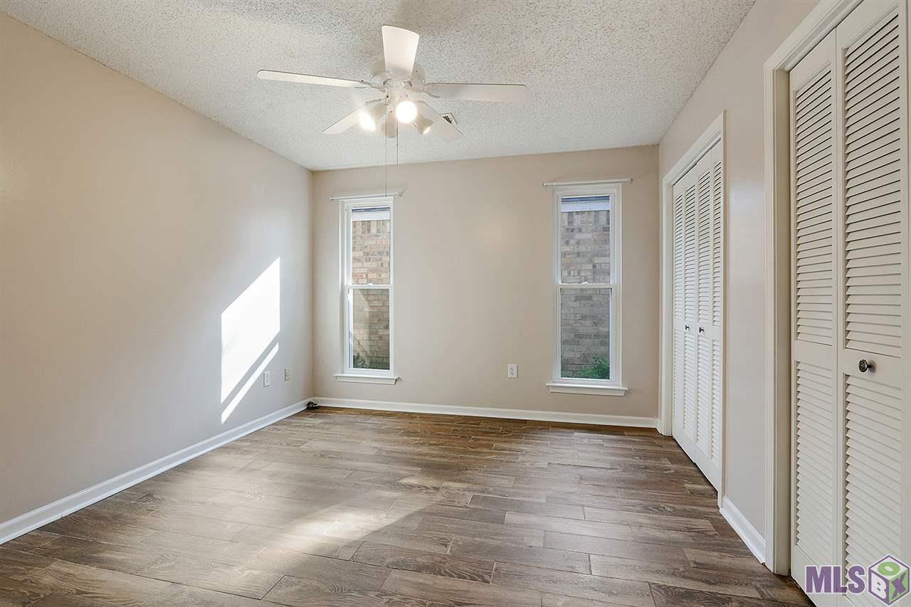 1809 Stonegate Court Baton Rouge, LA 70815 - Photo 9 of 14