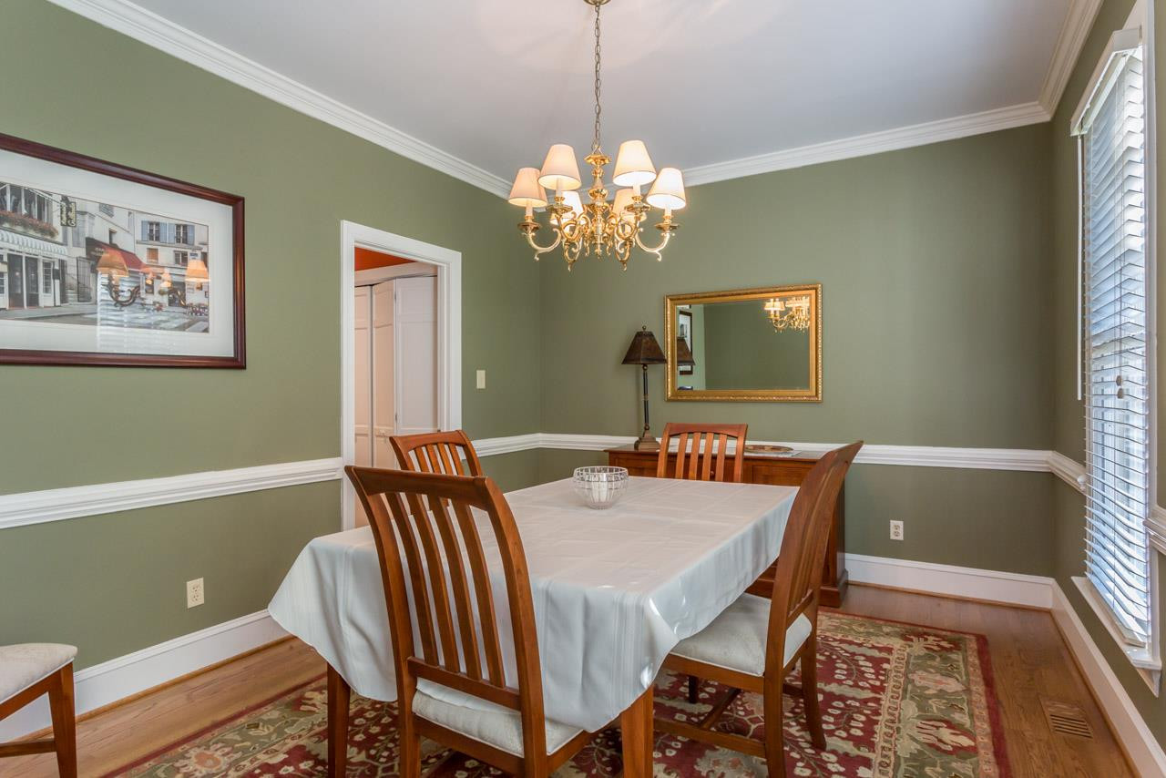 10500 New Arden Way Raleigh, NC 27613 - Photo 3 of 24 Photo 3