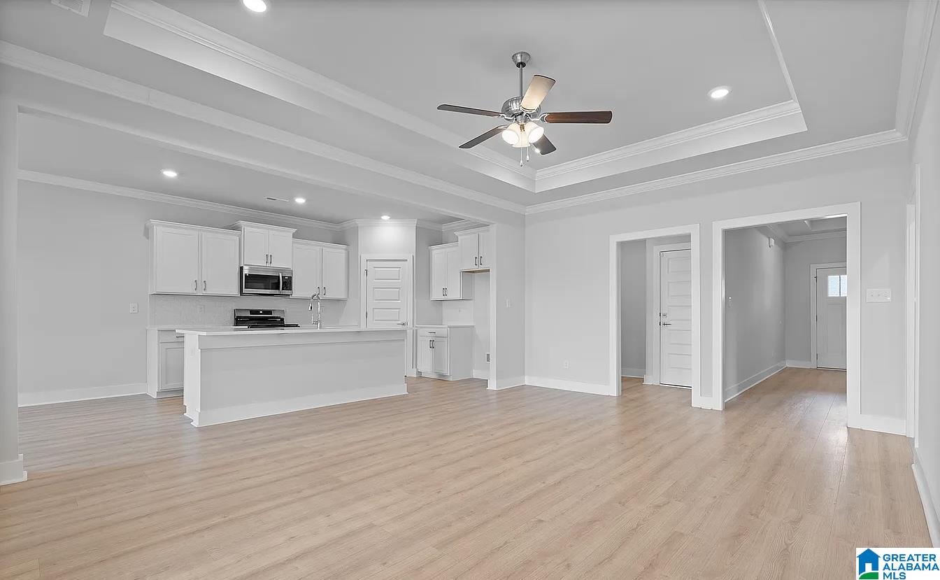 111 Mississippi Street Madison, AL 35756 - Photo 17 of 33