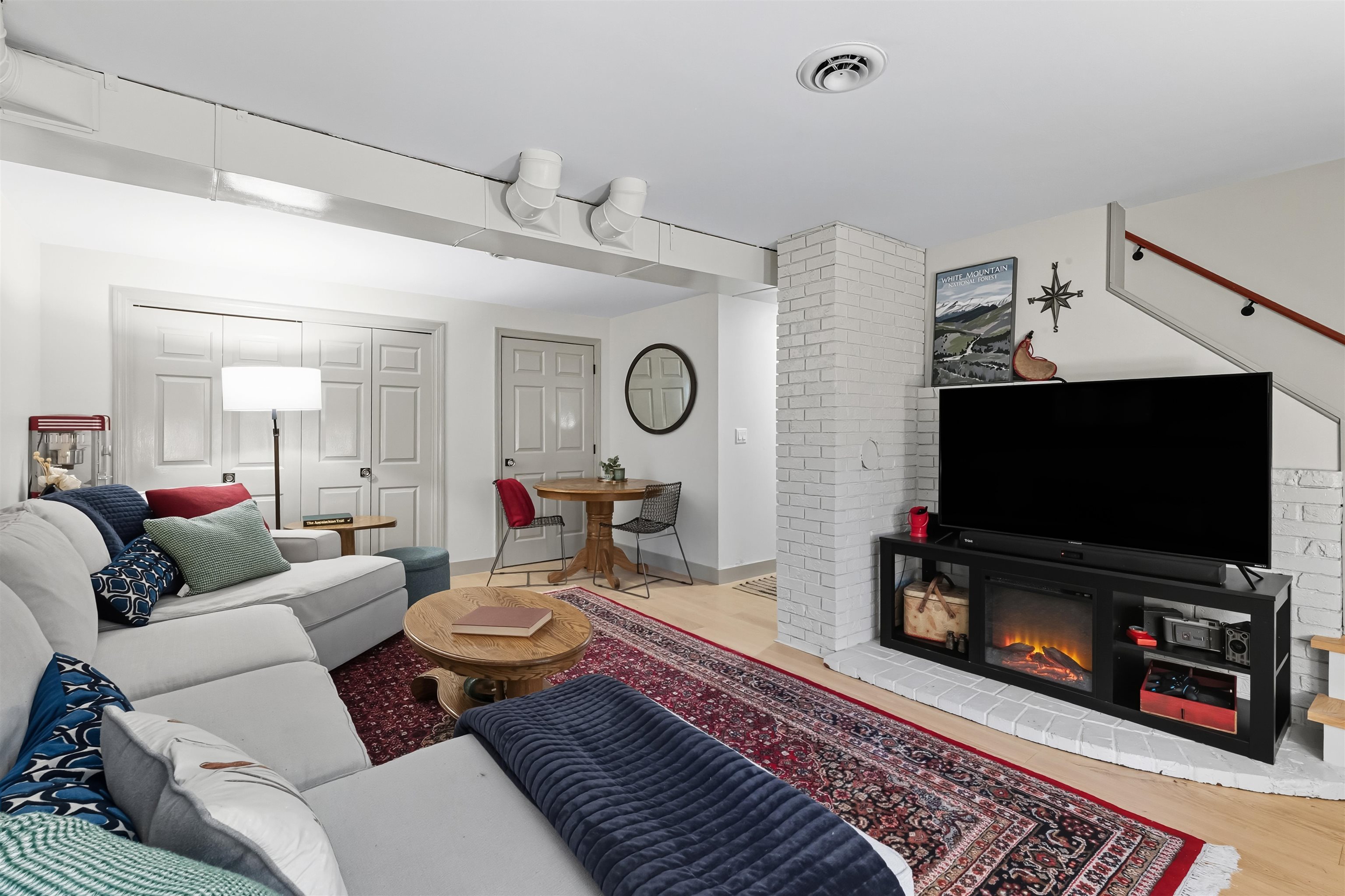 429 Rolling Ridge Road Bartlett, NH 03812 - Photo 21 of 31