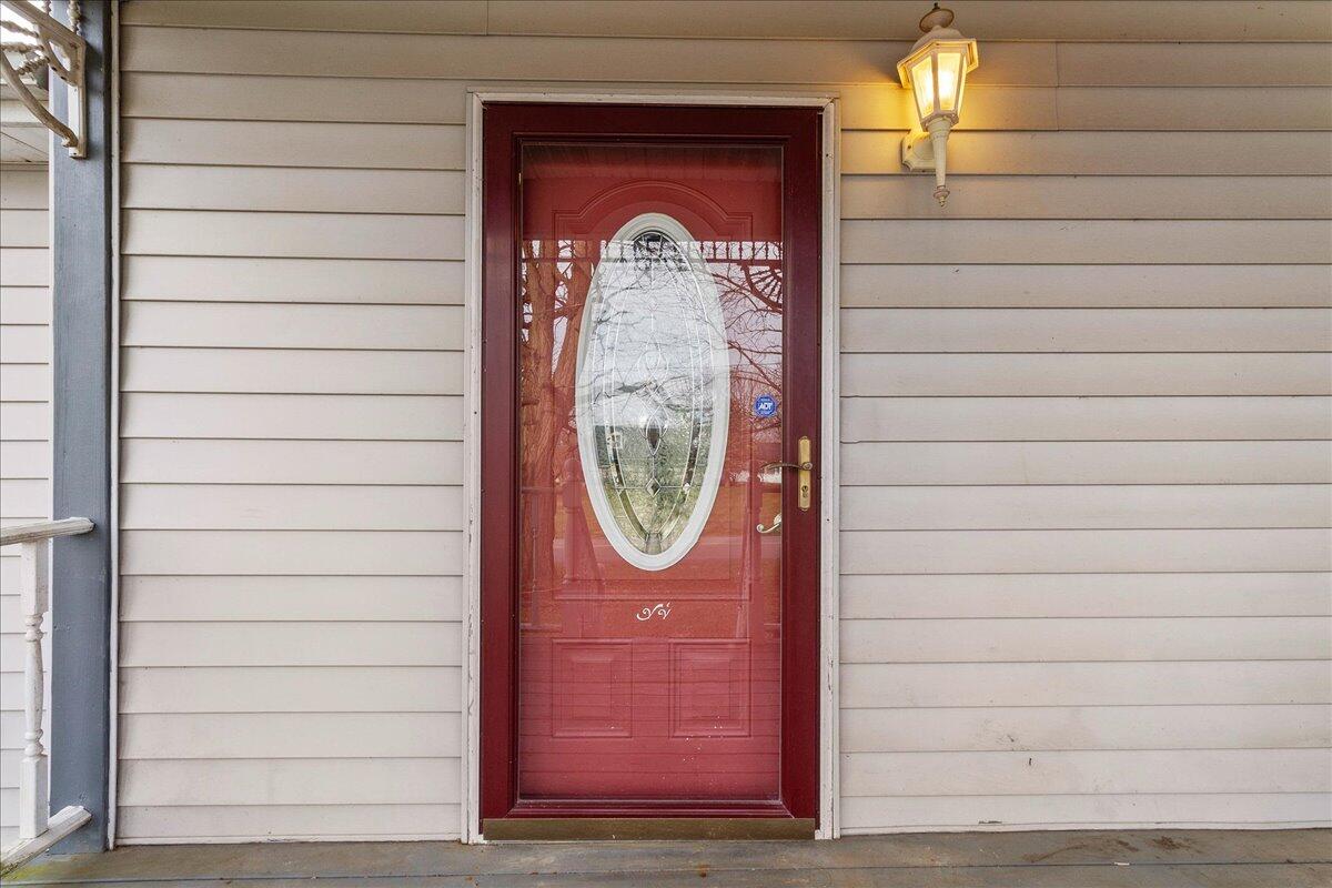 5228 C R 39 Huntsville, OH 43324 - Photo 8 of 53