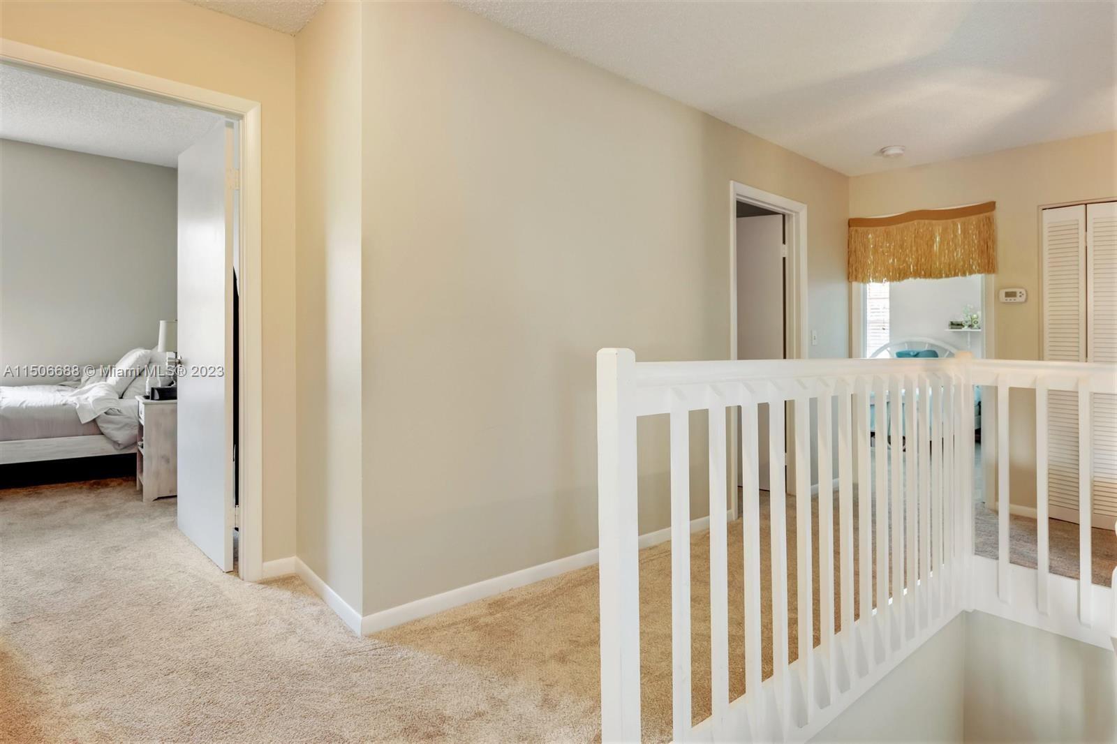 7289 Shell Ridge Terrace Lake Worth, FL 33467 - Photo 20 of 55
