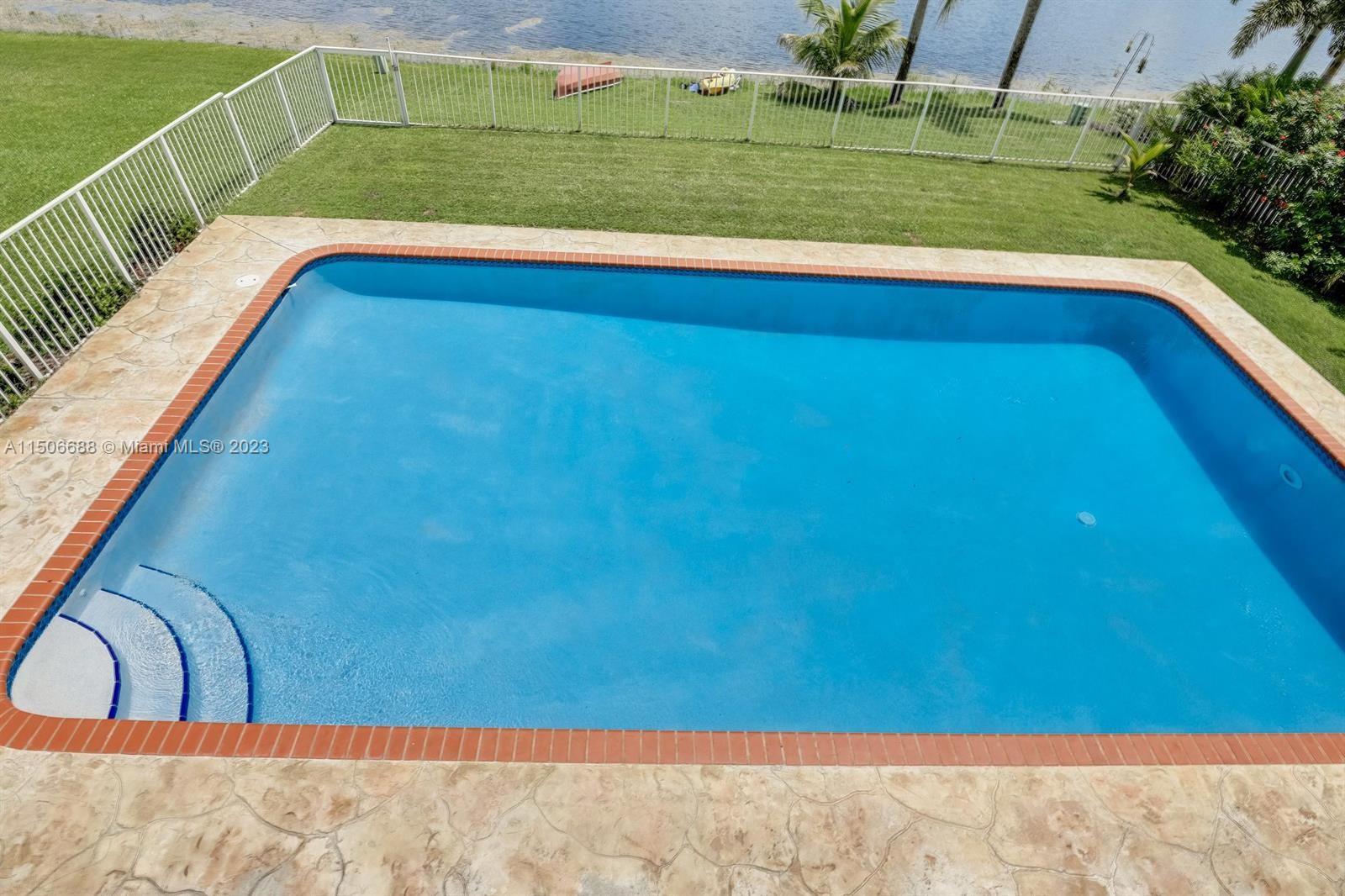 7289 Shell Ridge Terrace Lake Worth, FL 33467 - Photo 43 of 55