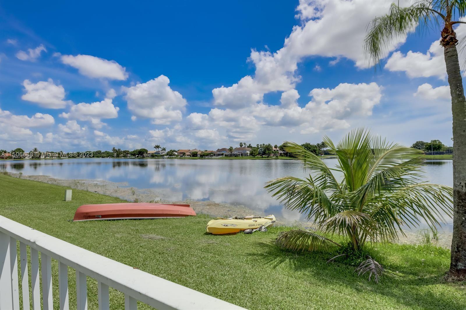 7289 Shell Ridge Terrace Lake Worth, FL 33467 - Photo 51 of 55
