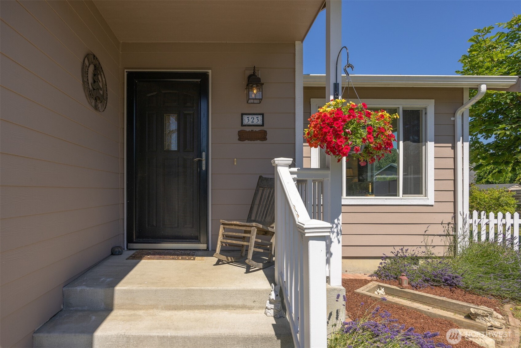 323 Wilson Lane Sumas, WA 98295 - Photo 4 of 40