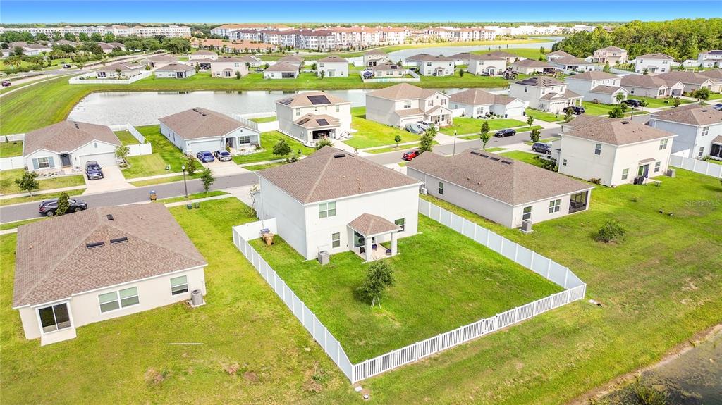 246 Zircon Road Kissimmee, FL 34758 - Photo 54 of 66