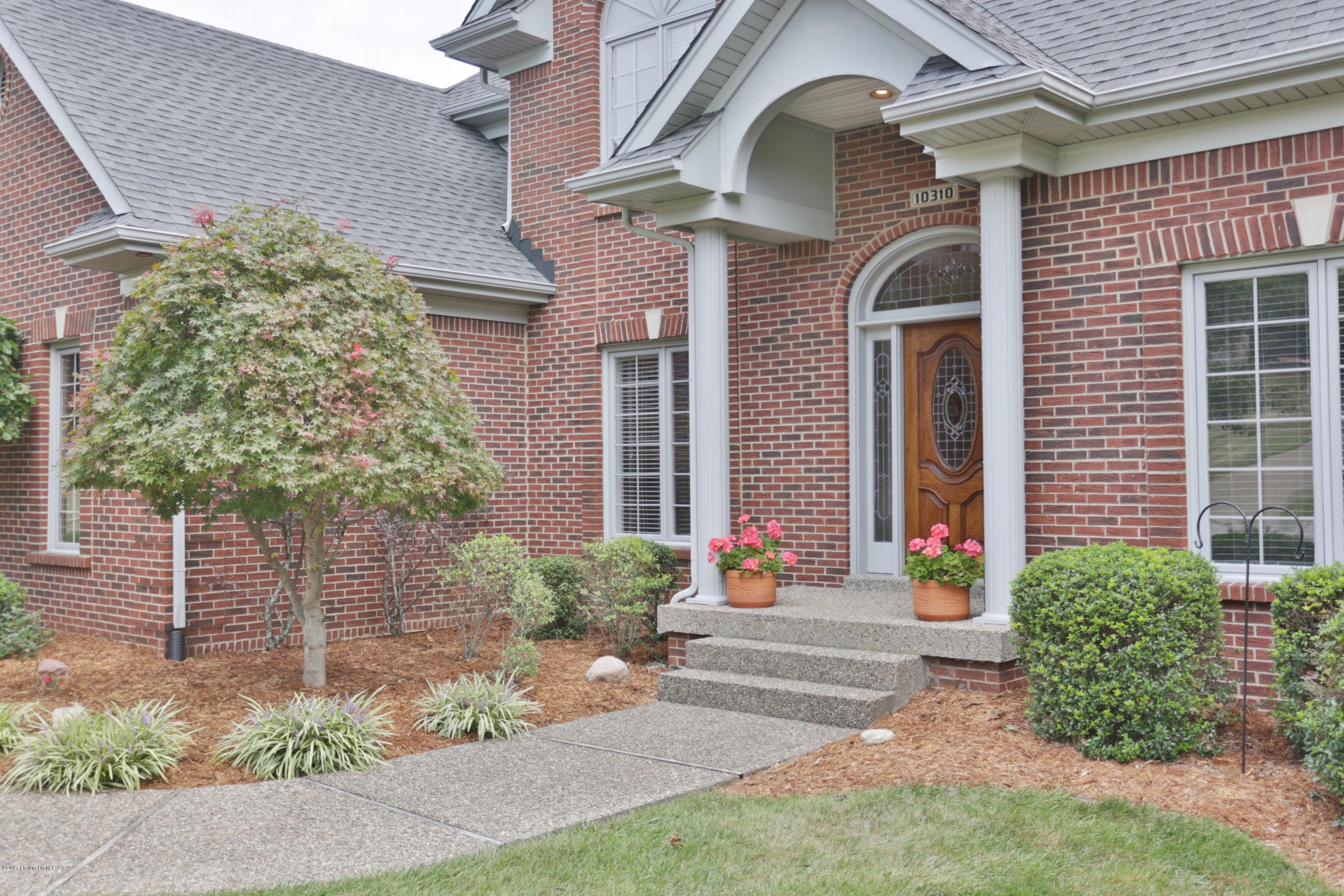 10310 Stone School Road Prospect, KY 40059 - Photo 12 of 54 9