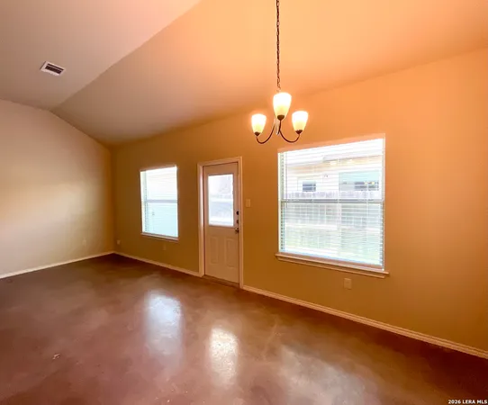$1,499 | 2575 Pahmeyer Road, New Braunfels, TX 78130