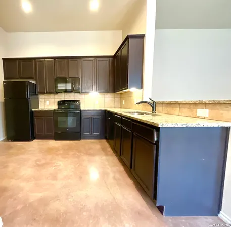 $1,499 | 2575 Pahmeyer Road, New Braunfels, TX 78130