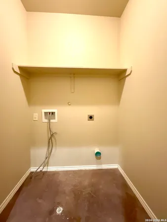 $1,499 | 2575 Pahmeyer Road, New Braunfels, TX 78130