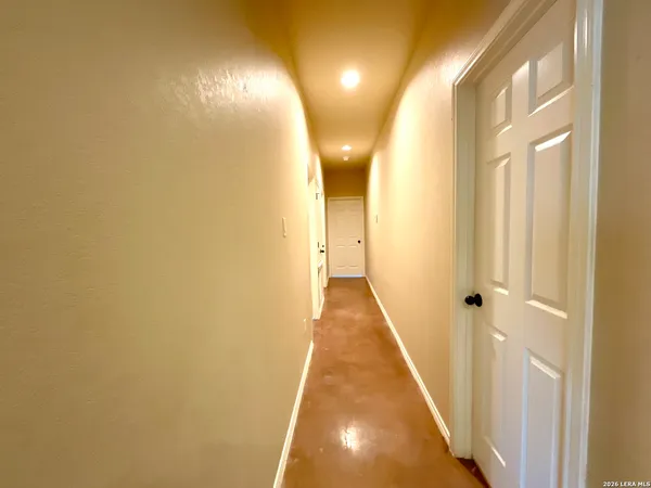 $1,499 | 2575 Pahmeyer Road, New Braunfels, TX 78130