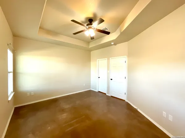 $1,499 | 2575 Pahmeyer Road, New Braunfels, TX 78130