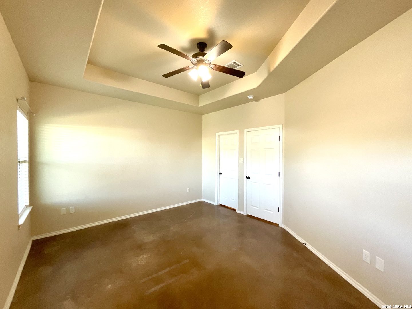 2575 Pahmeyer Road New Braunfels, TX 78130 - Photo 25 of 31 a view of an empty room