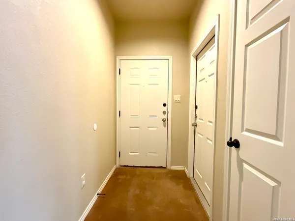 $1,499 | 2575 Pahmeyer Road, New Braunfels, TX 78130