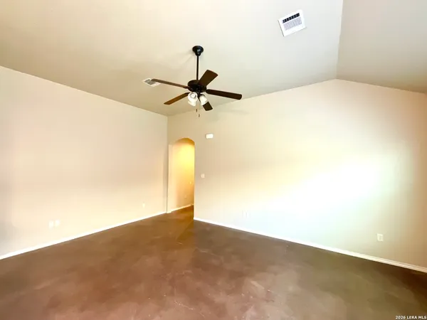 $1,499 | 2575 Pahmeyer Road, New Braunfels, TX 78130