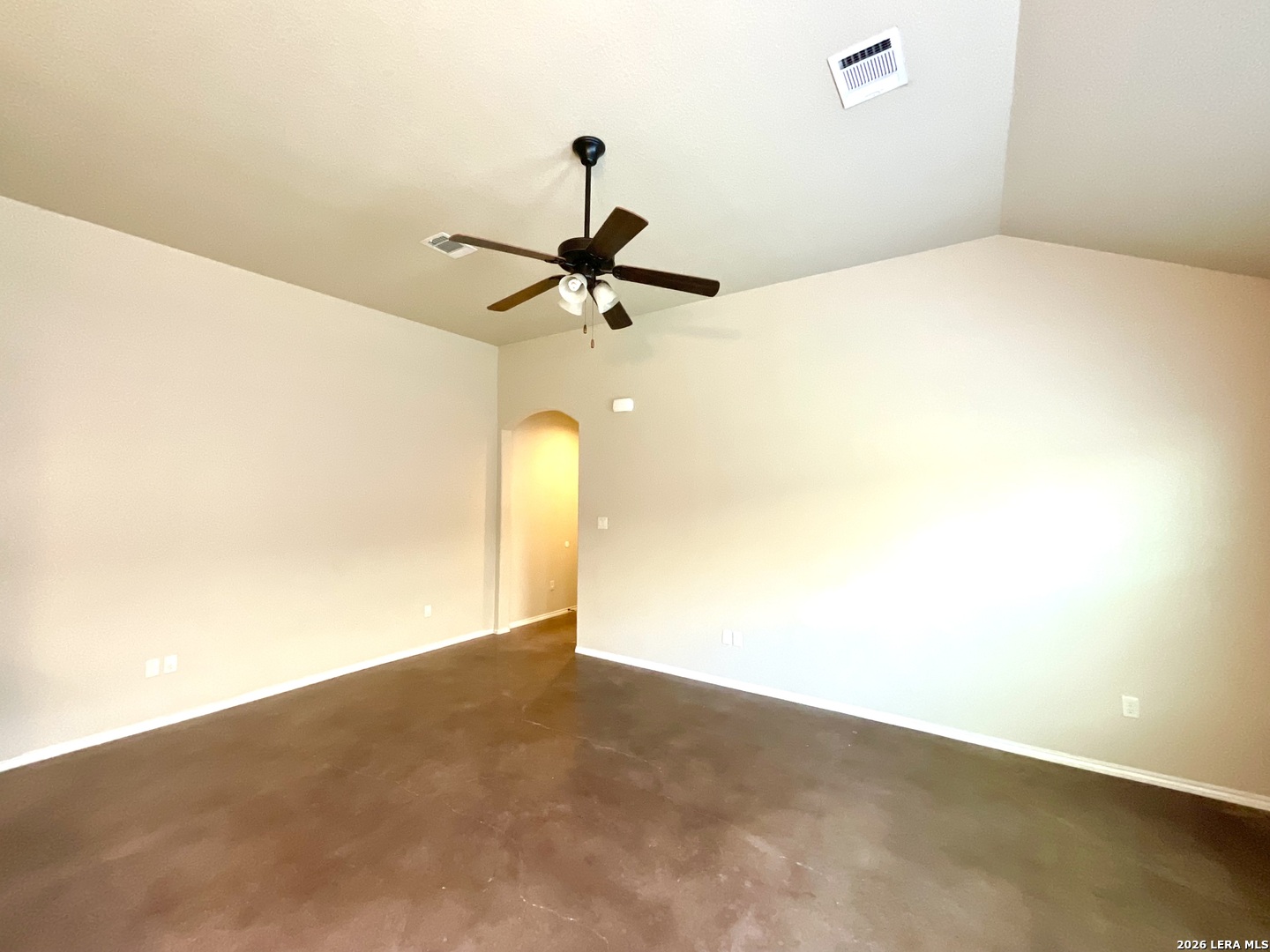 2575 Pahmeyer Road New Braunfels, TX 78130 - Photo 7 of 31 a view of a room