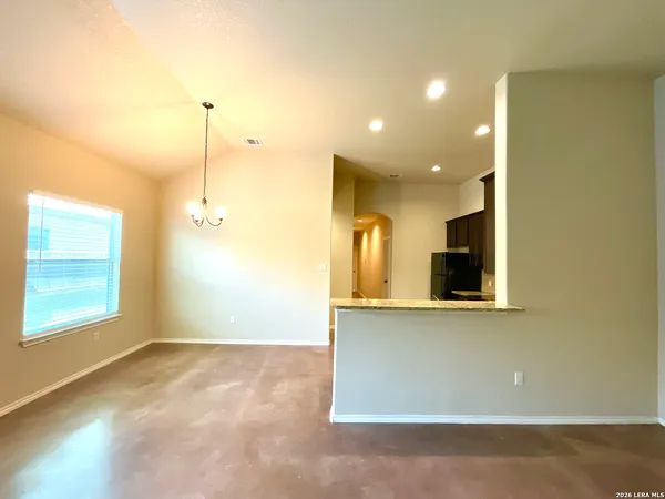 $1,499 | 2575 Pahmeyer Road, New Braunfels, TX 78130