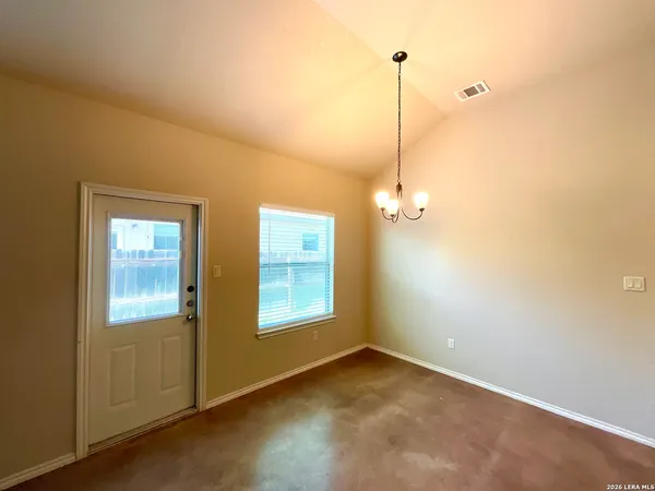 $1,499 | 2575 Pahmeyer Road, New Braunfels, TX 78130
