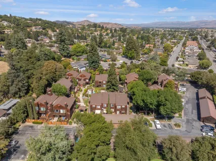 $515,000 | 1555 Hecker Pass Road, Unit D201, Gilroy, CA 95020