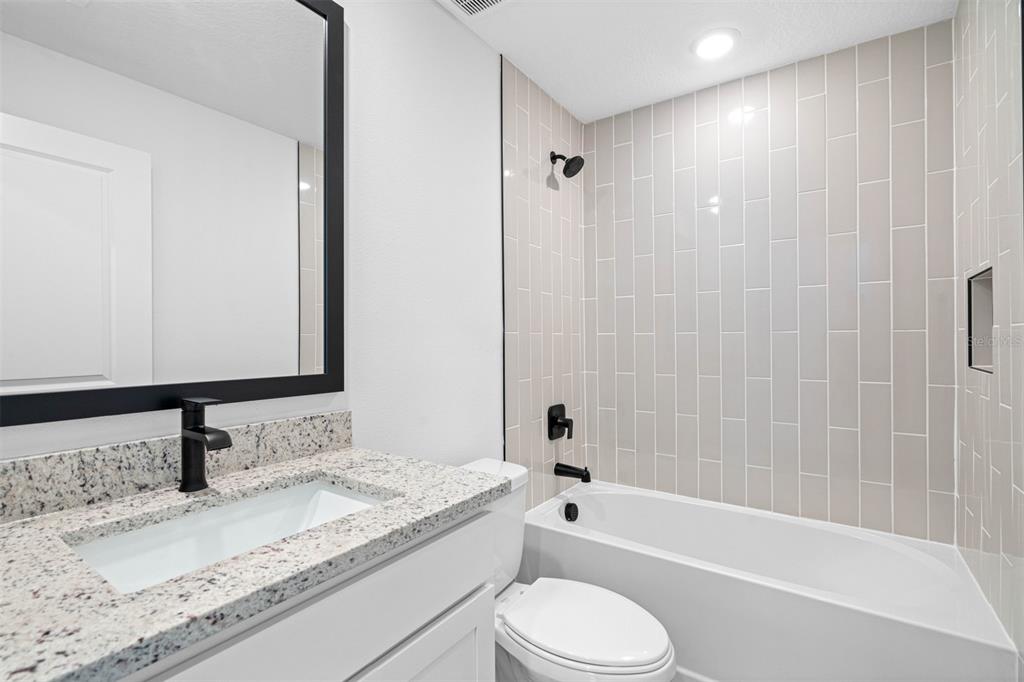 2024 Waterfall Drive Spring Hill, FL 34608 - Photo 2 of 9