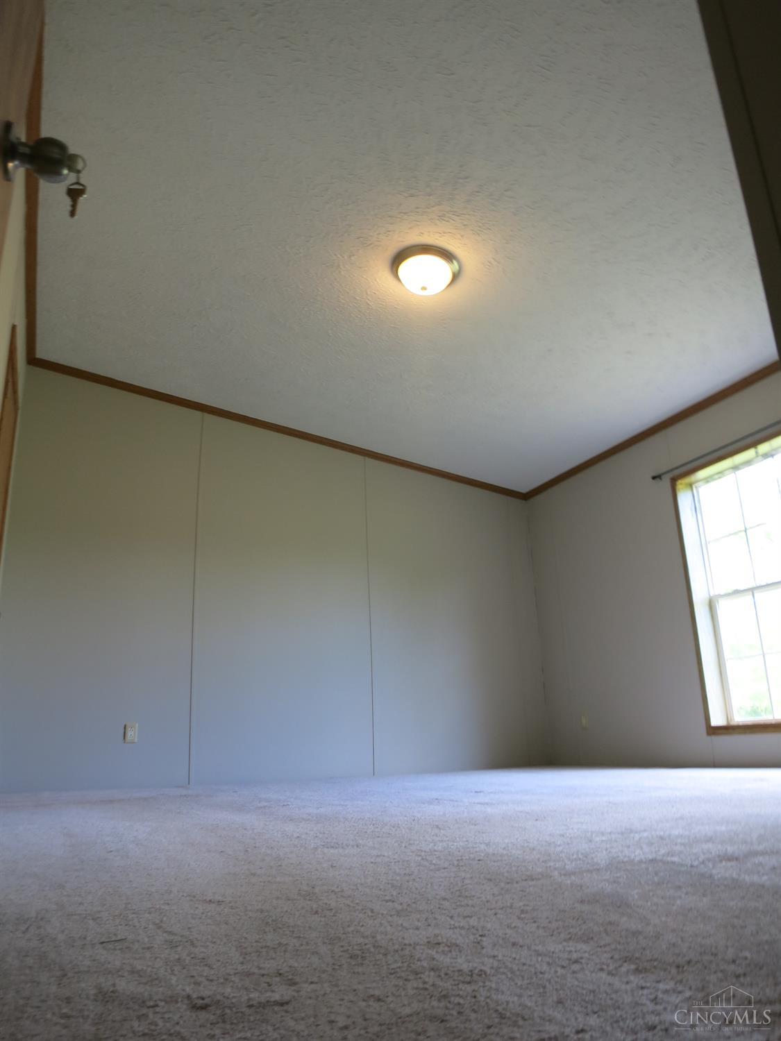 5693 Bigam Road Batavia, OH 45103 - Photo 27 of 37