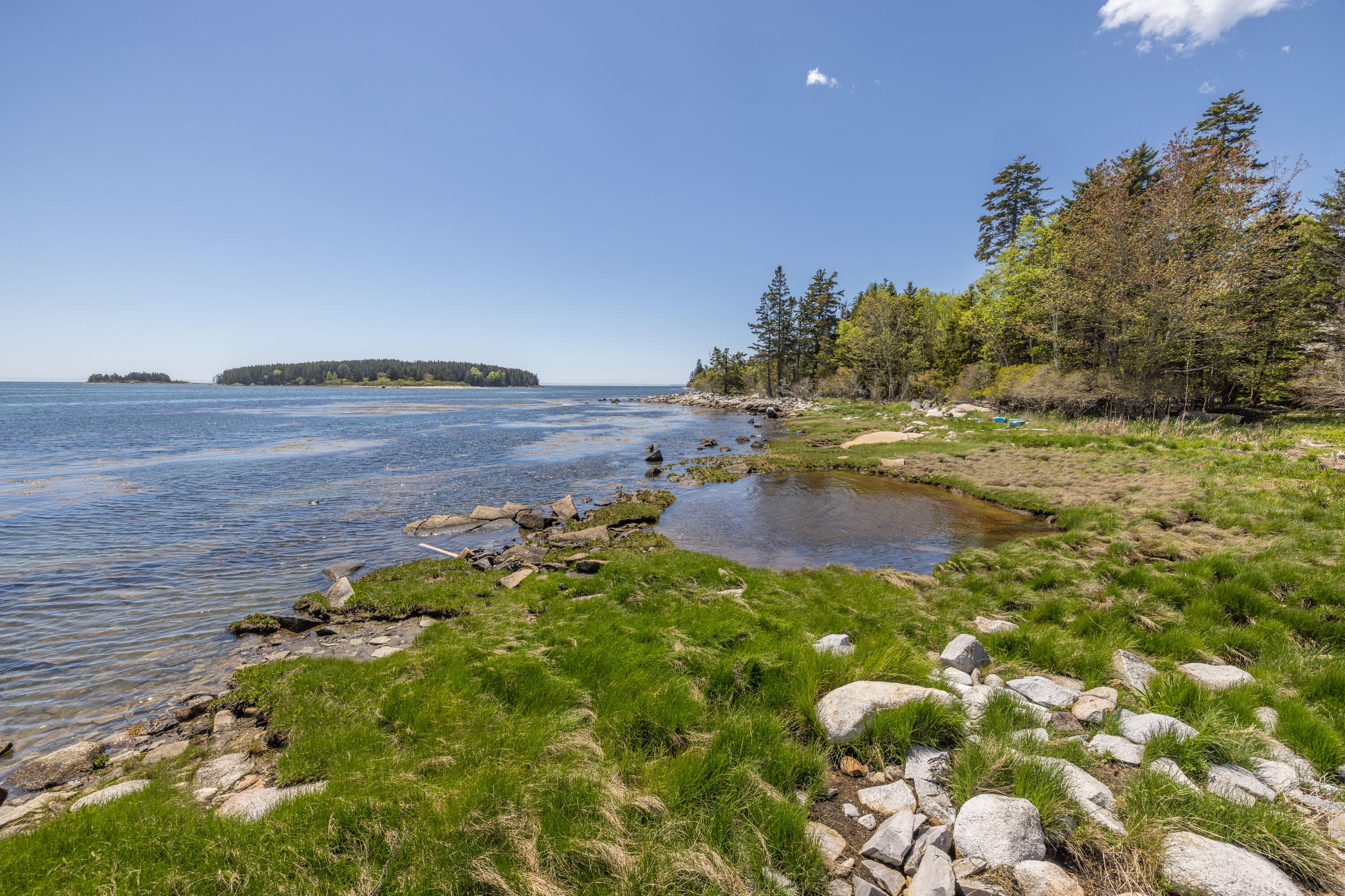 299 Island Avenue St. George, ME 04859 - Photo 6 of 62 _SMC0193