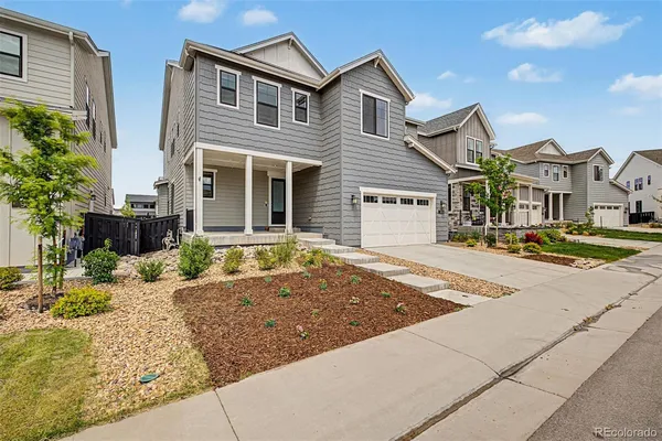 $4,950 | 9032 Star Fall Circle, Littleton, CO 80125