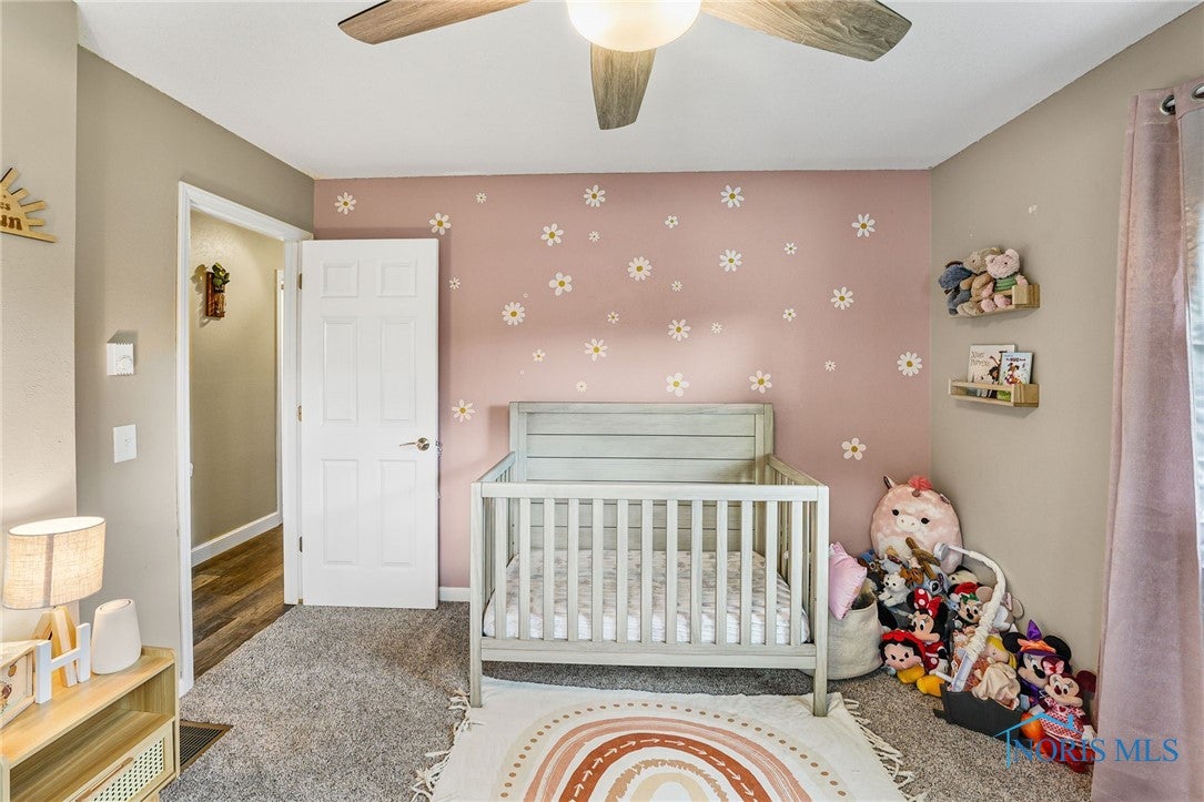 6305 Brown Road Oregon, OH 43616 - Photo 21 of 42 Gallery Image 21