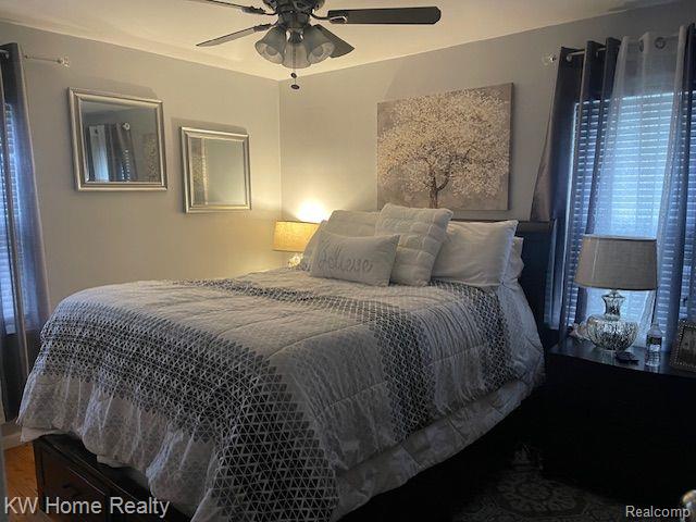 18292 Reed Street Melvindale, MI 48122 - Photo 3 of 7