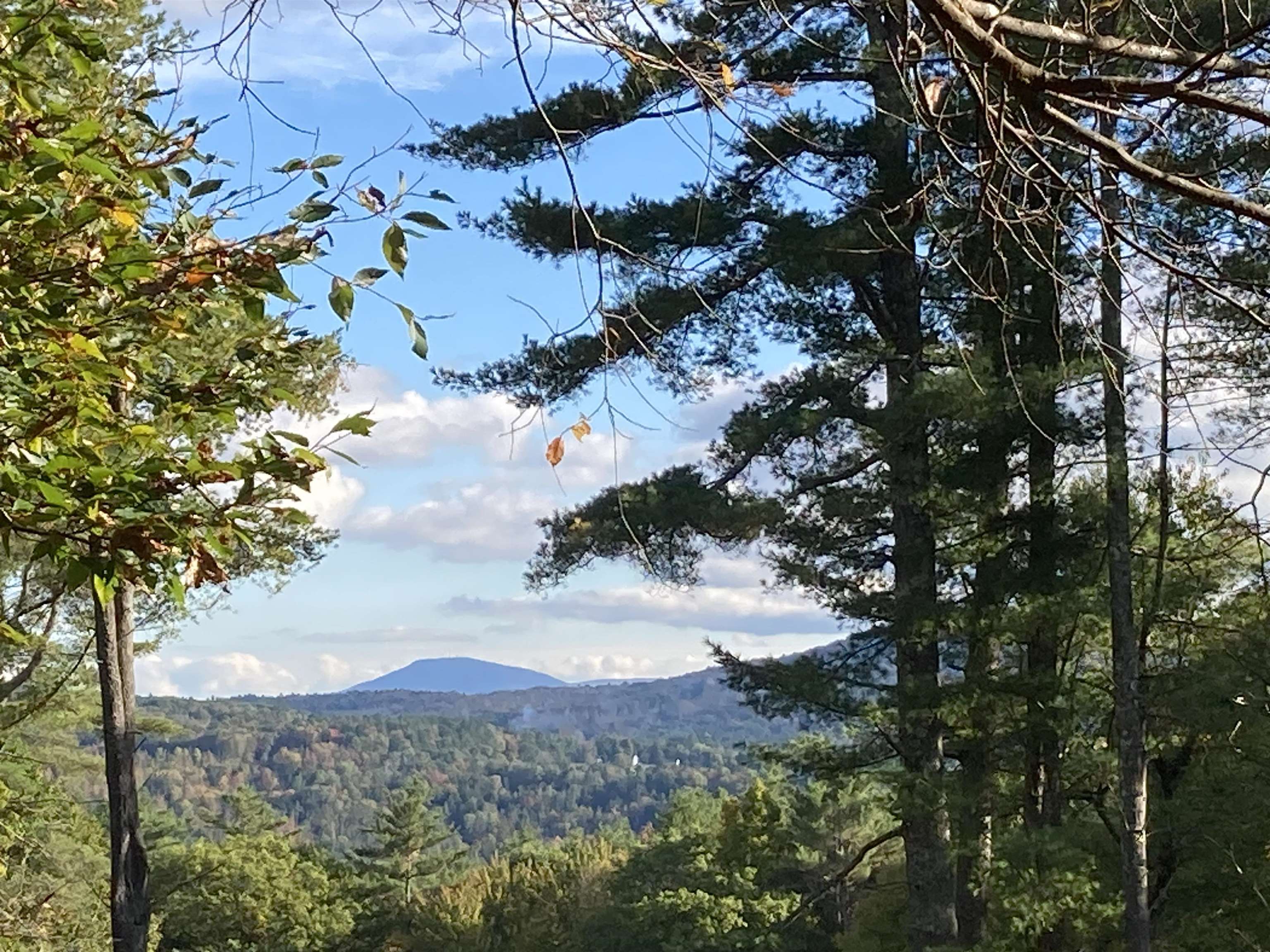 Hill Road Grafton, NH 03240 - Photo 2 of 43