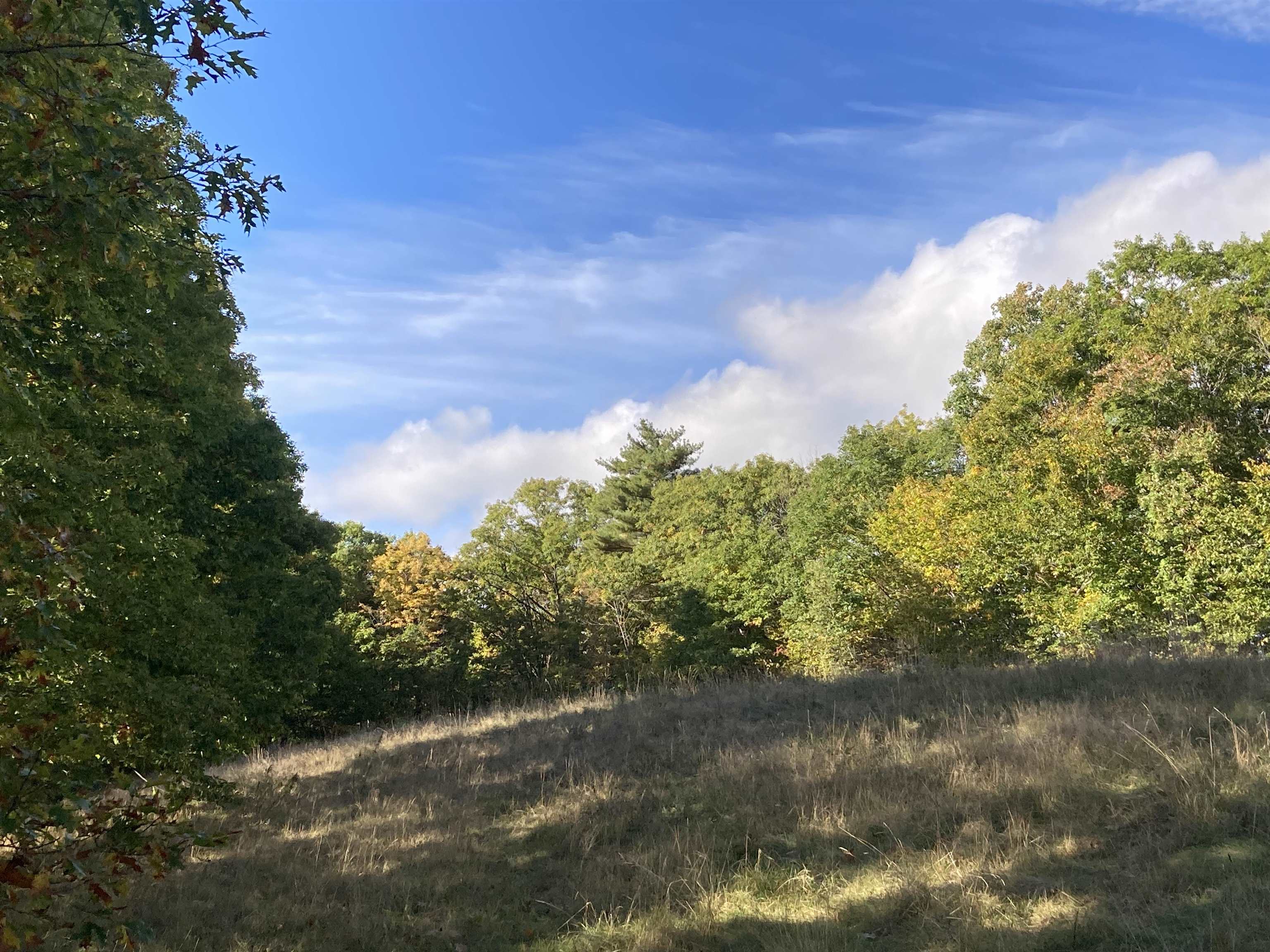 Hill Road Grafton, NH 03240 - Photo 24 of 43