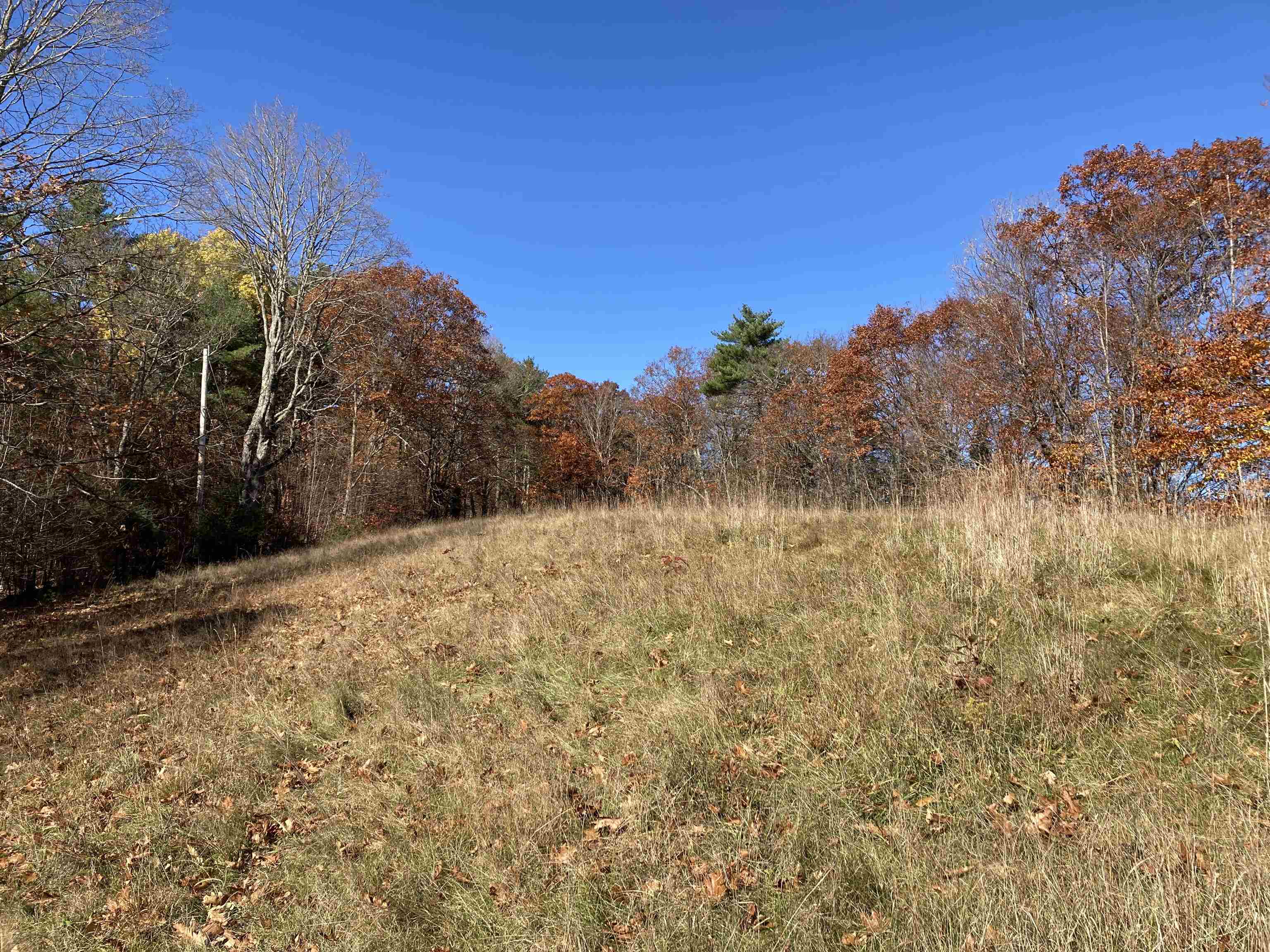 Hill Road Grafton, NH 03240 - Photo 29 of 43