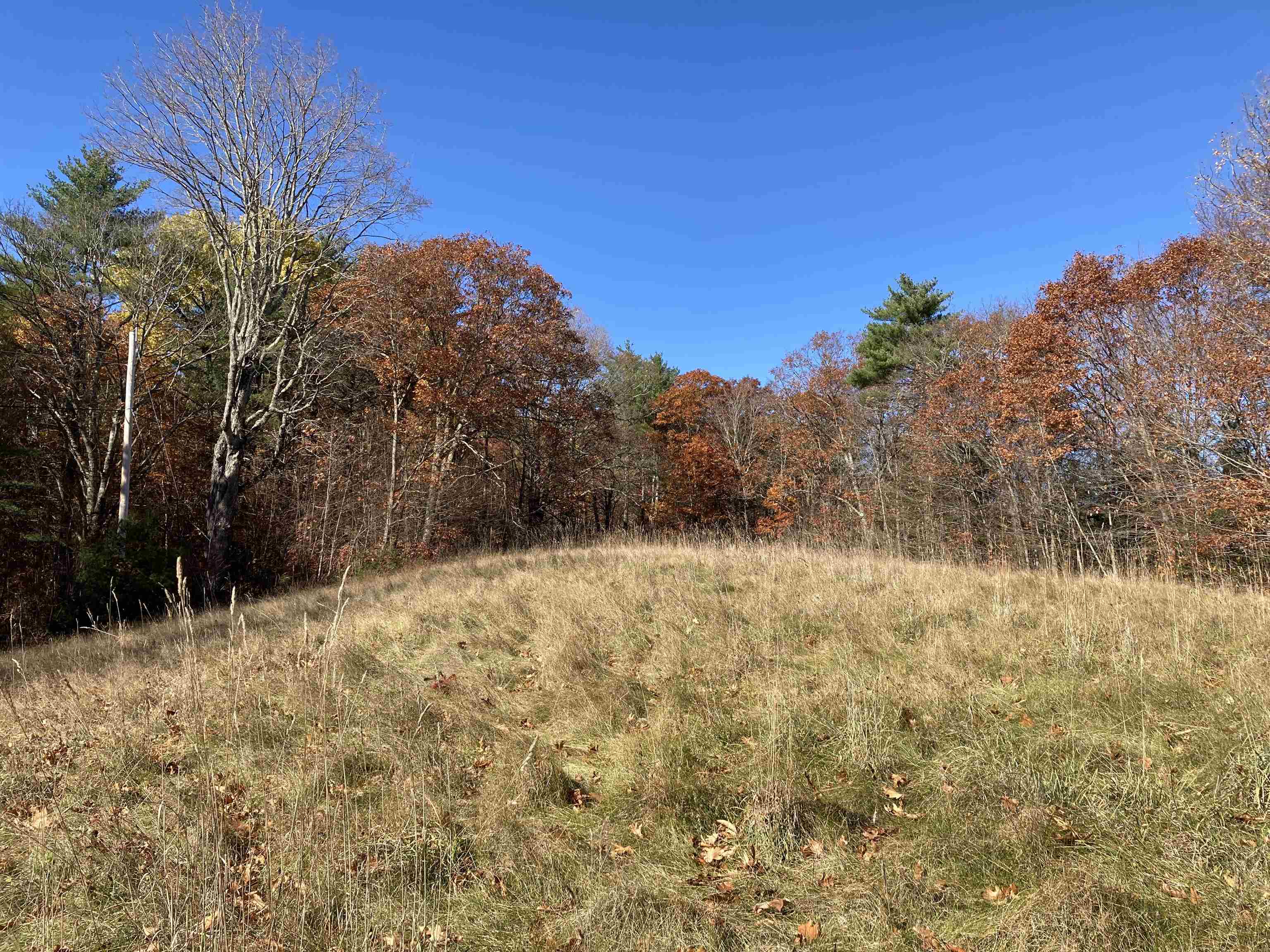 Hill Road Grafton, NH 03240 - Photo 31 of 43