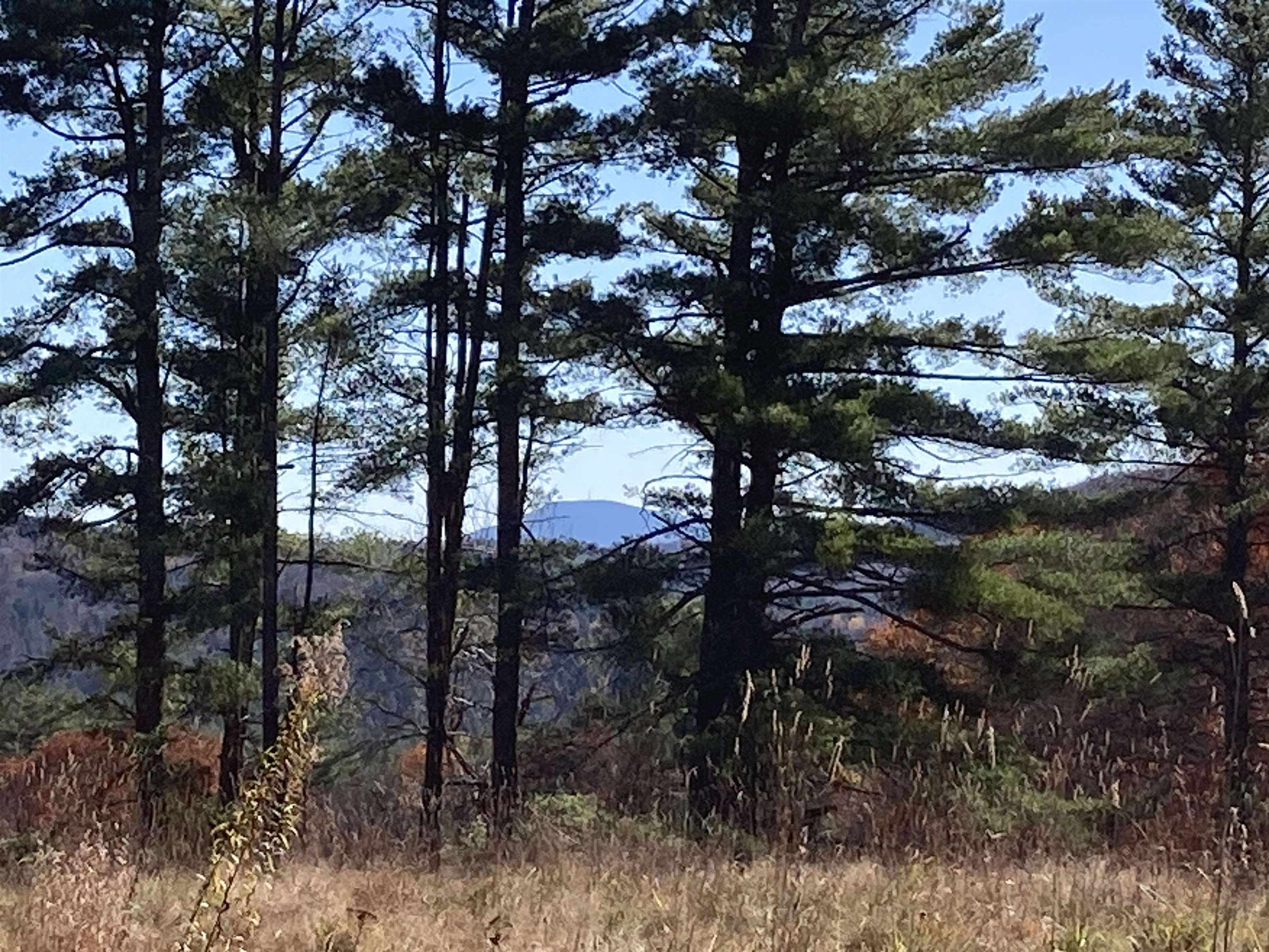 Hill Road Grafton, NH 03240 - Photo 42 of 43