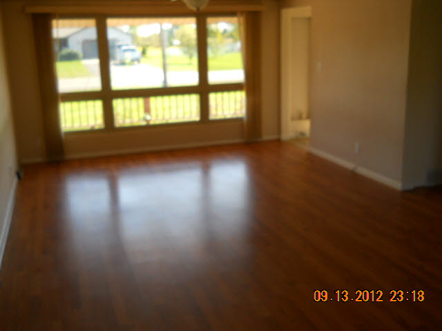 20102945-2.JPG