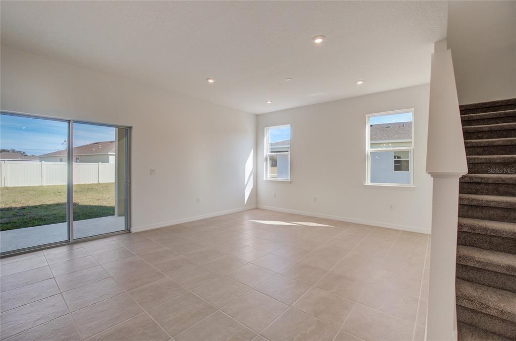 10104 Huntingnet Way Leesburg, FL 34748 - Photo 12 of 59 Gallery Image 12