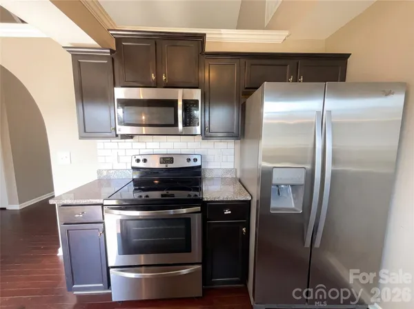 $335,000 | 1328 Centennial Drive, Rock Hill, SC 29732
