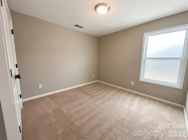 $335,000 | 1328 Centennial Drive, Rock Hill, SC 29732