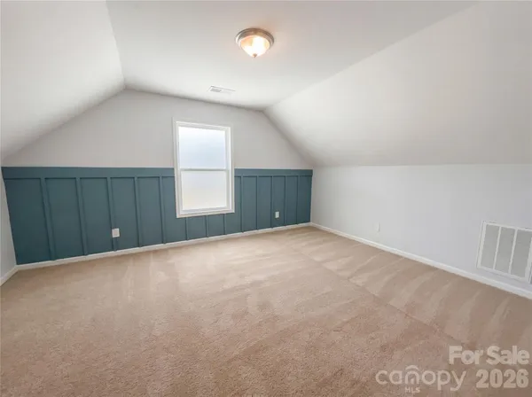 $335,000 | 1328 Centennial Drive, Rock Hill, SC 29732