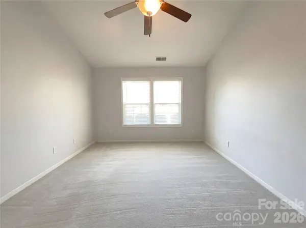 $335,000 | 1328 Centennial Drive, Rock Hill, SC 29732