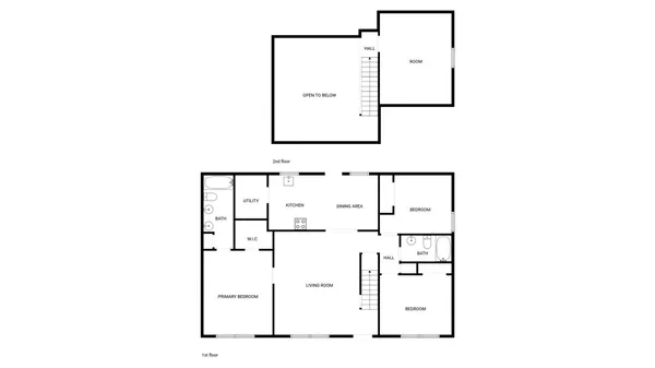 $335,000 | 1328 Centennial Drive, Rock Hill, SC 29732