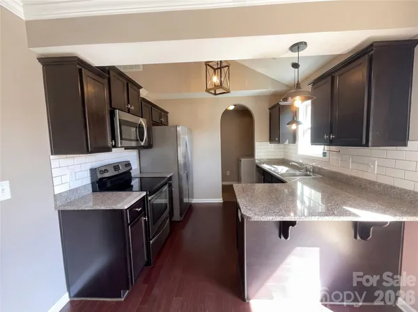 $335,000 | 1328 Centennial Drive, Rock Hill, SC 29732
