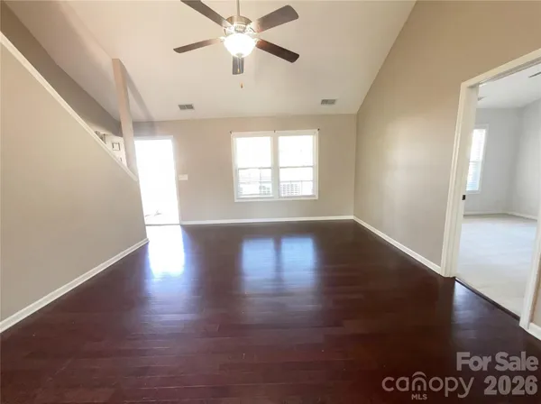 $335,000 | 1328 Centennial Drive, Rock Hill, SC 29732