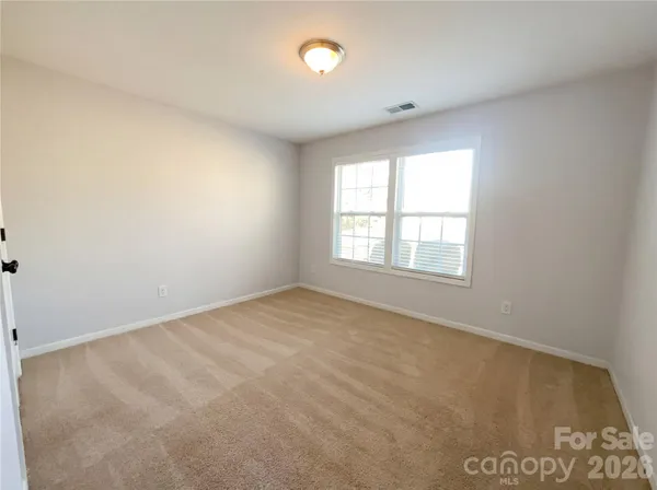 $335,000 | 1328 Centennial Drive, Rock Hill, SC 29732