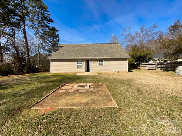 $335,000 | 1328 Centennial Drive, Rock Hill, SC 29732