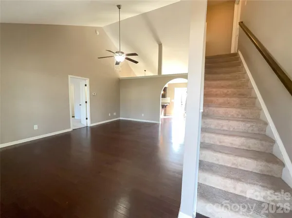 $335,000 | 1328 Centennial Drive, Rock Hill, SC 29732